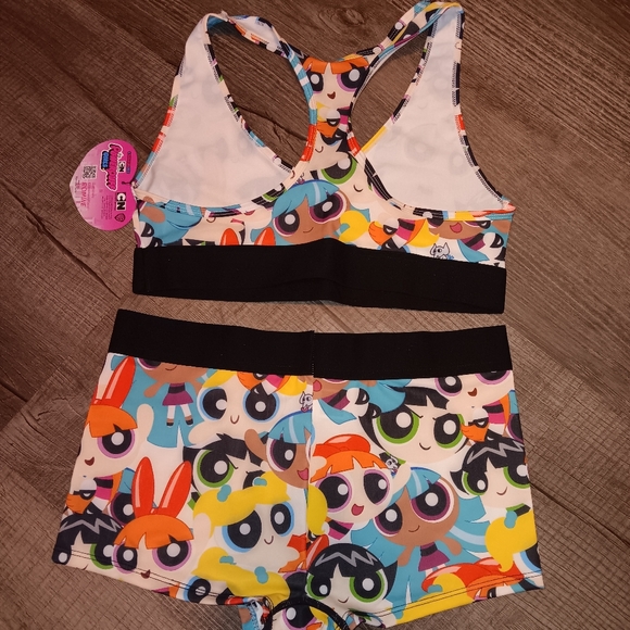 SHEIN Other - Set